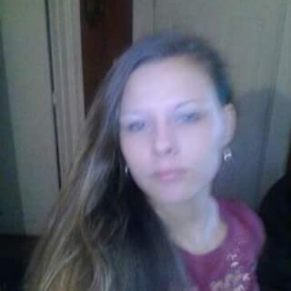 Meet your Posher, Natasha - Picture 3 of 4